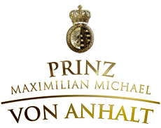 Michael Prinz von Anhalt